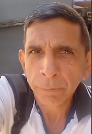Carlos