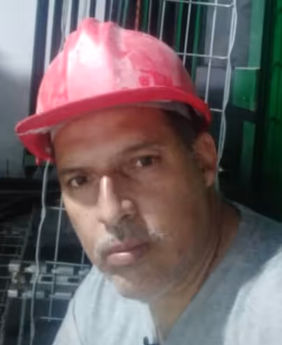 Pedro
