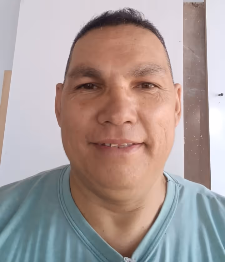 Santos