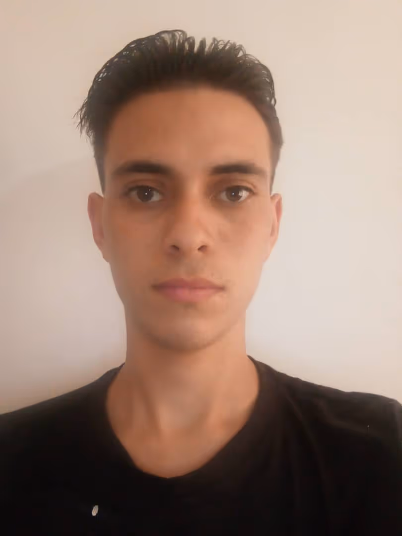 Luis
