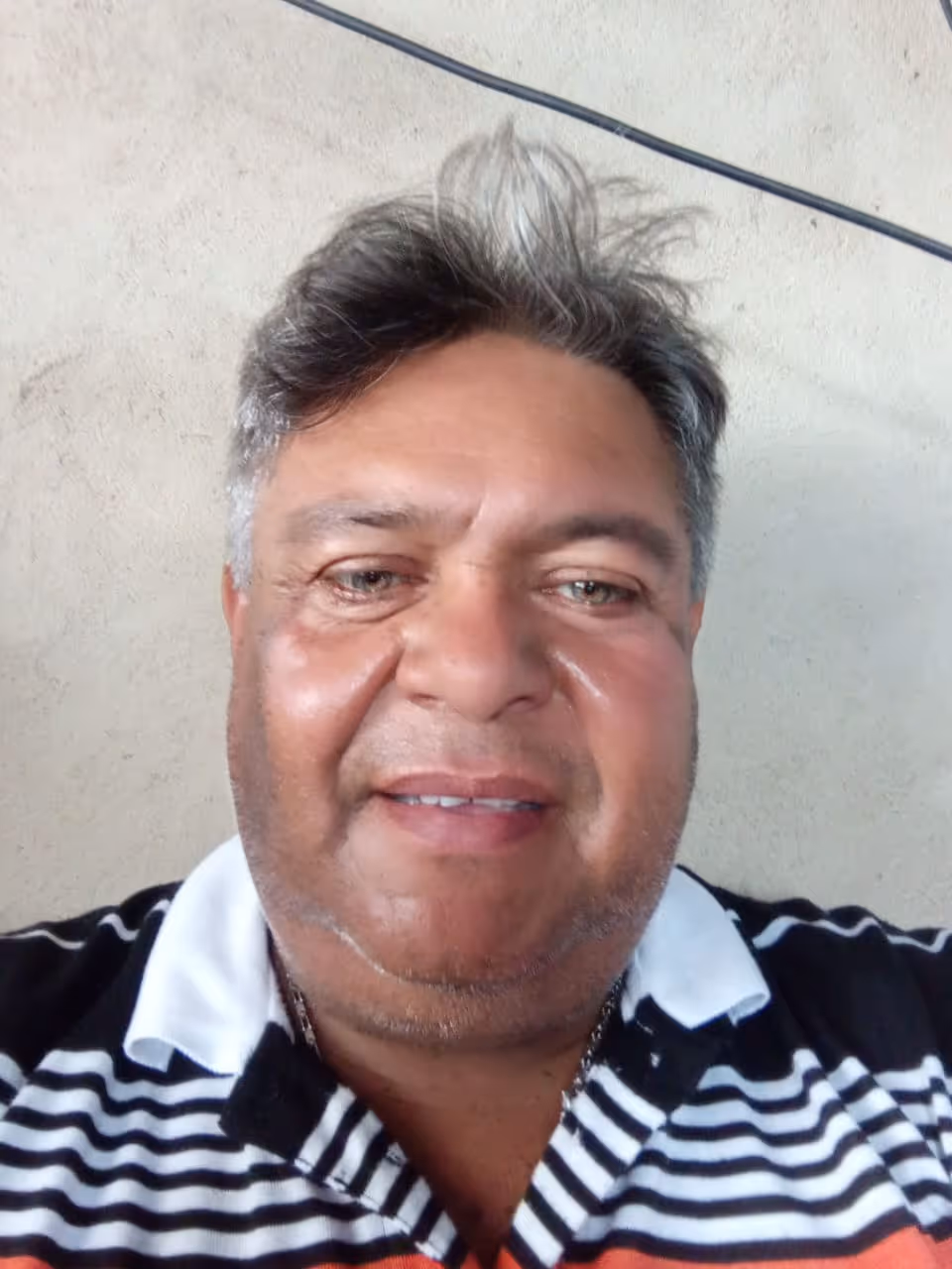 Óscar