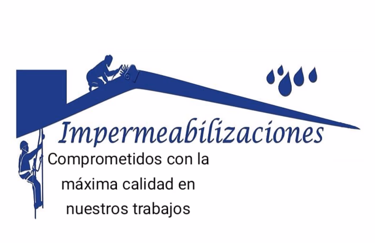 Nuestro Servicios en Caracas