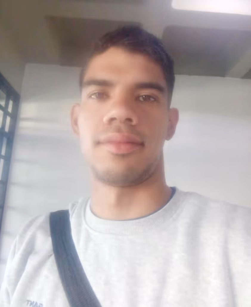 Nieto