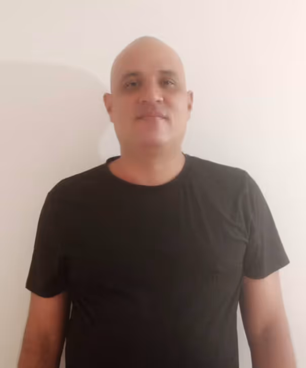 Juan