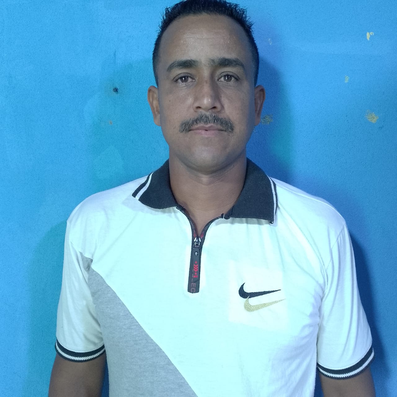 Antonio