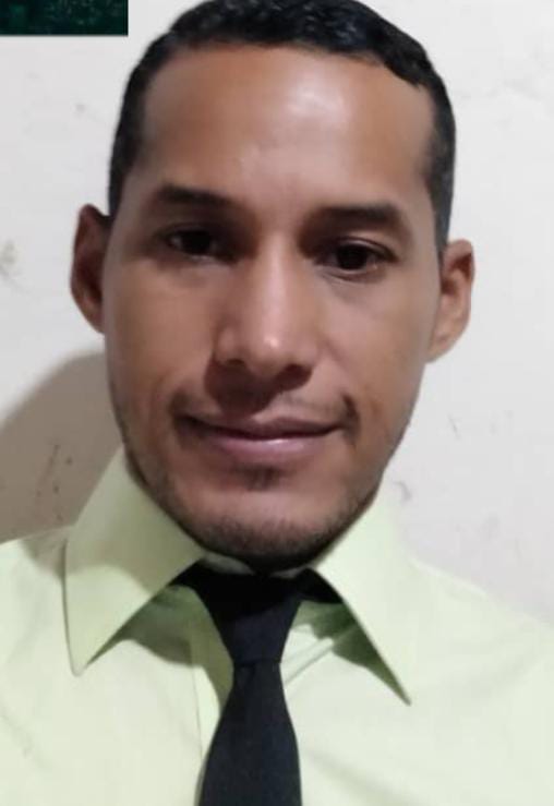 Wilmer