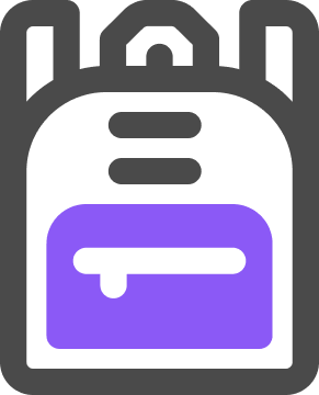 student icon