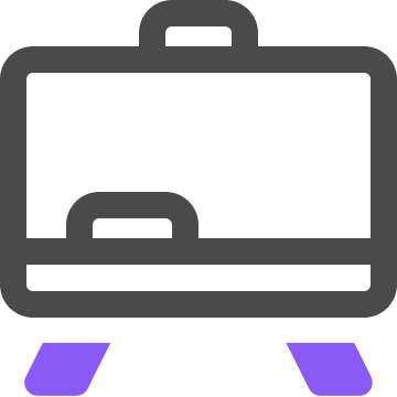 teacher icon