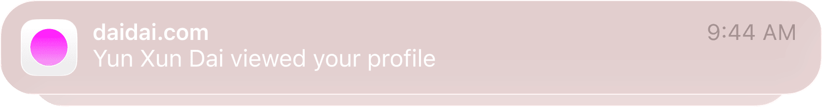 about_notice