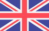 Flag of the United Kingdom