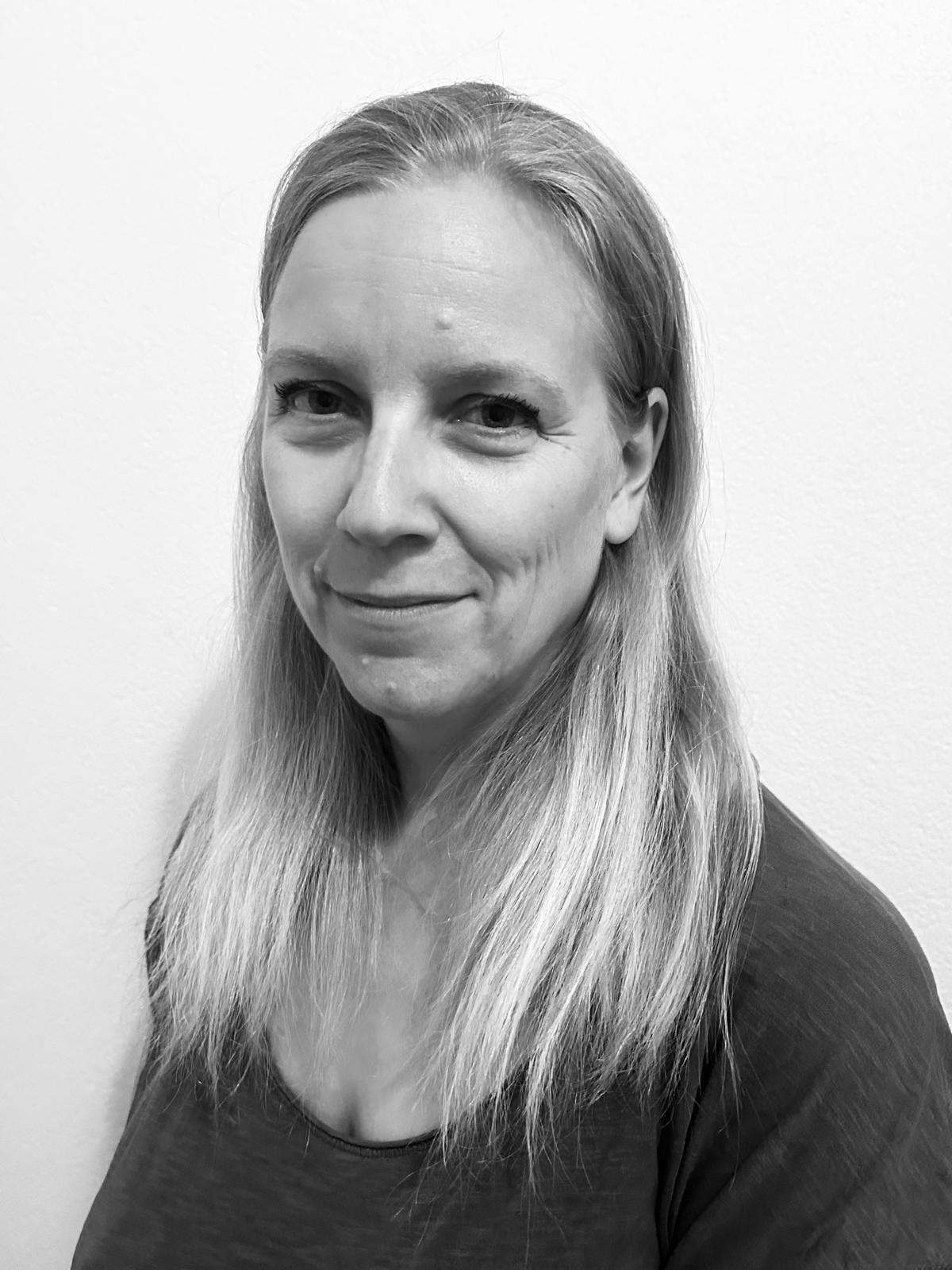 ALMA