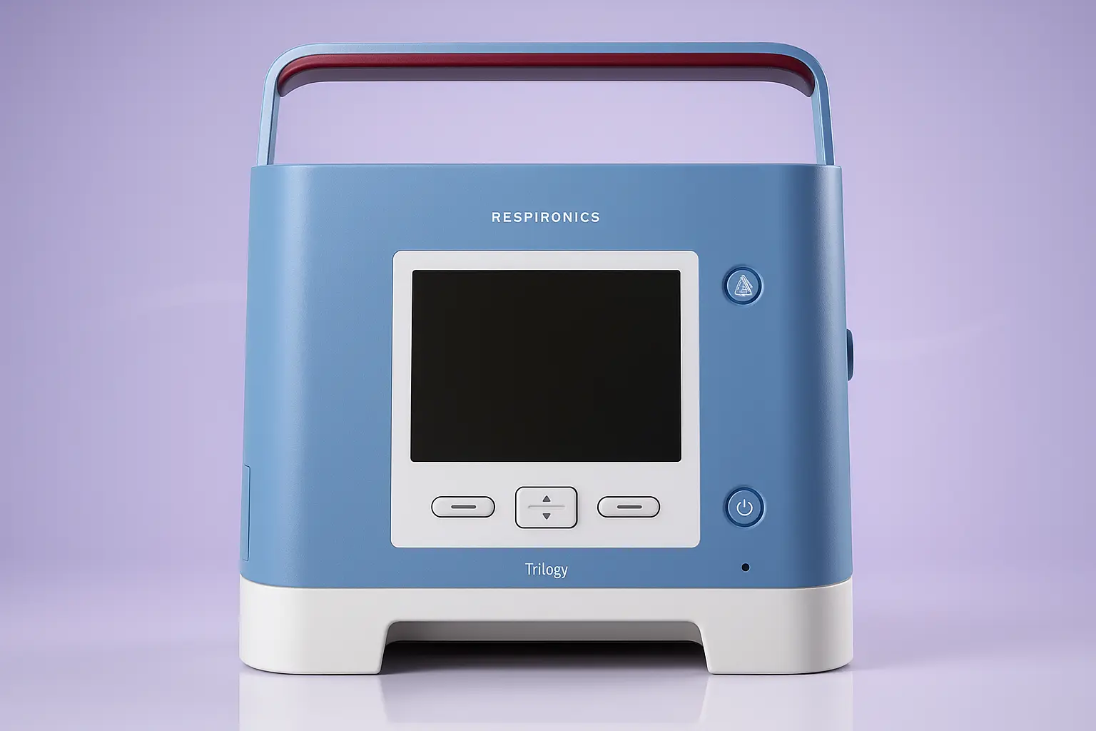 Learn More about Ventilator and their types. Get Philips Ventilator From Healthy Jeena Sikho at best prices