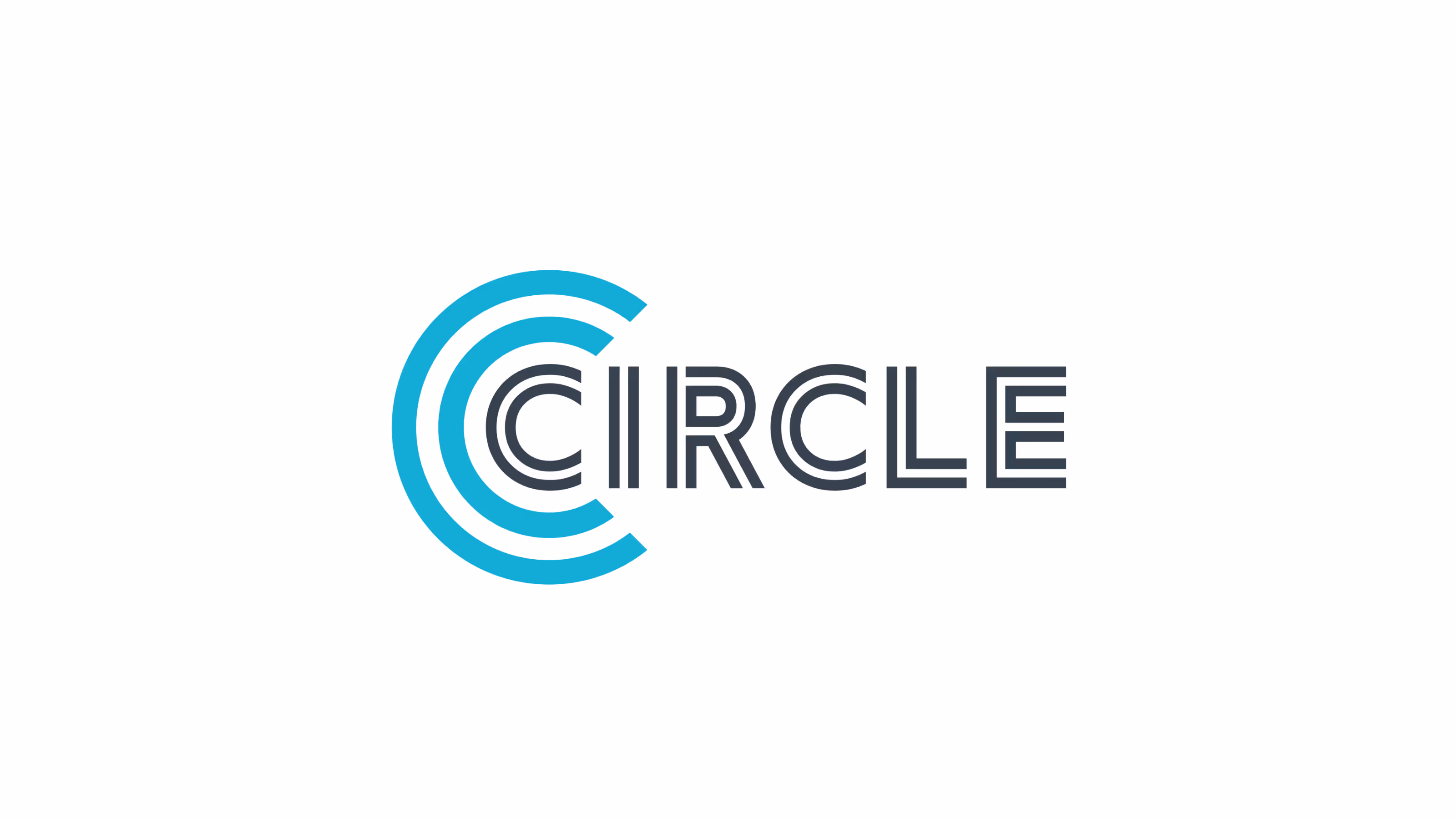 Logo: C-Circle