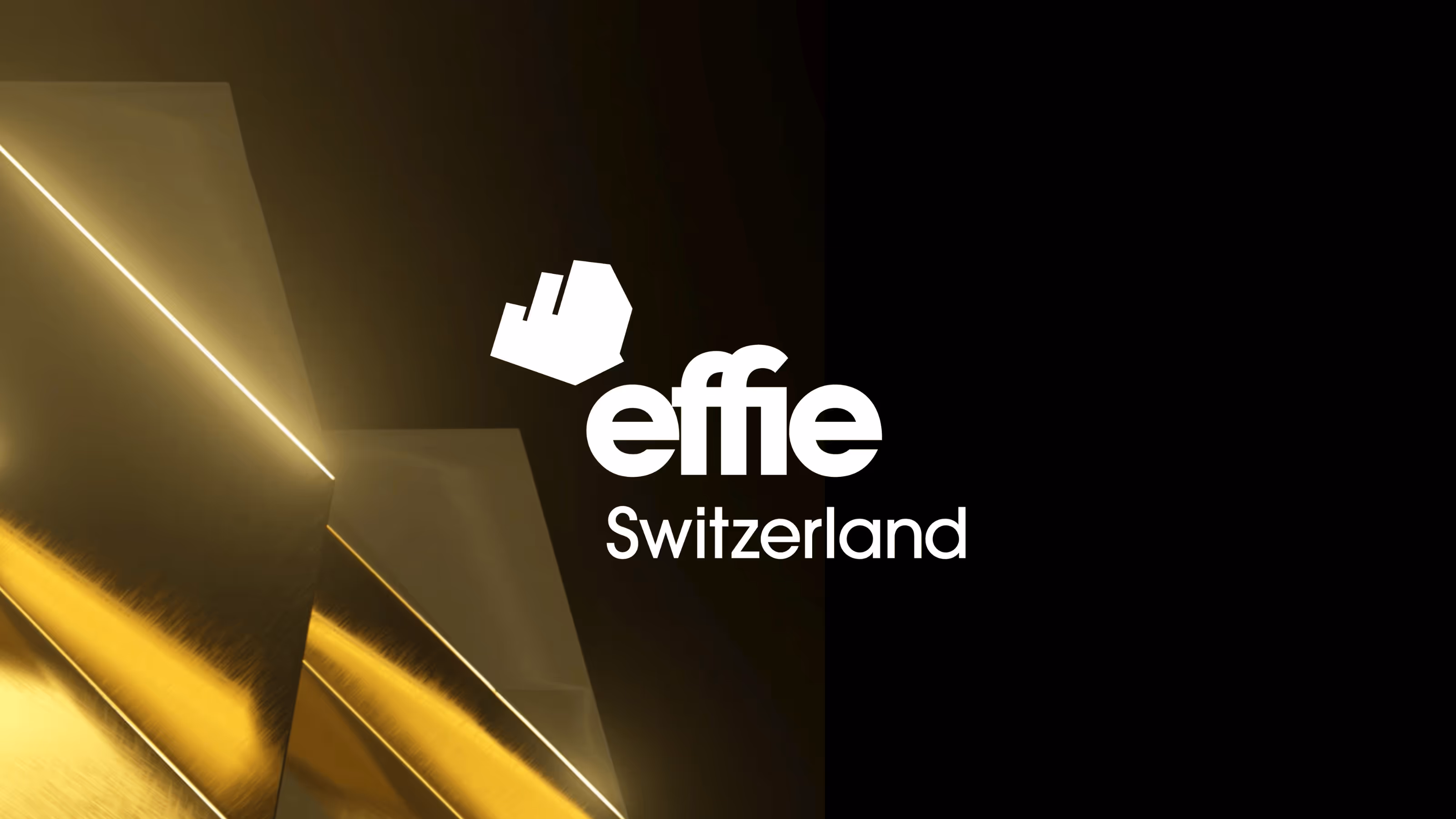 Logo: Effie