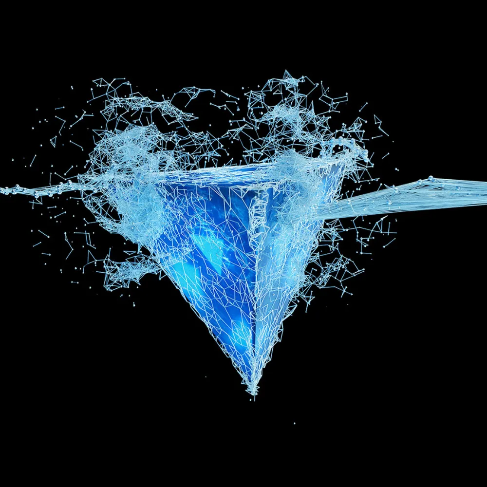 Mood Bild Com Impact Graphic