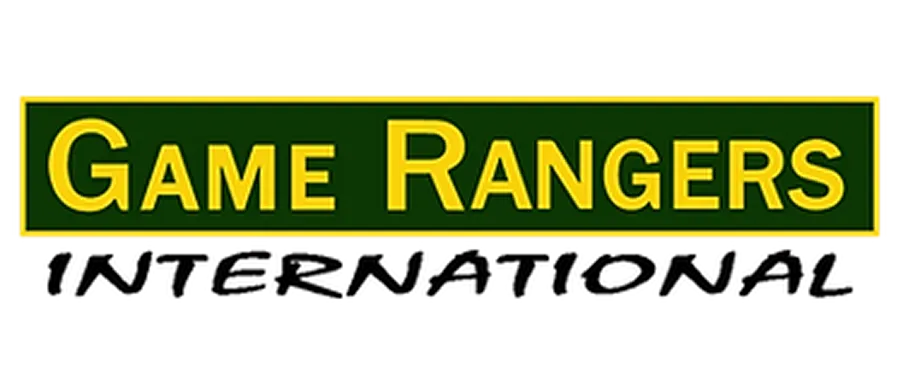 Game Rangers International