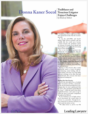 Leading_Lawyer_Donna_Socol-1