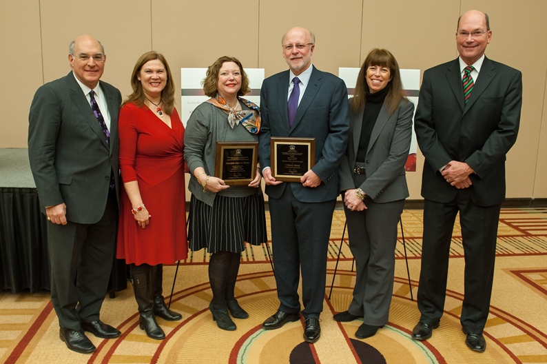 ISBA Midyear for Deane Brown-5