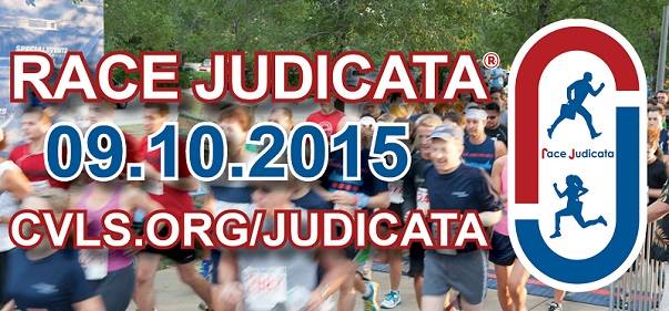 Race Judicata