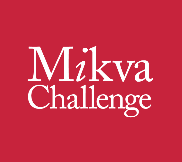 mikvachallenge_logofull_c