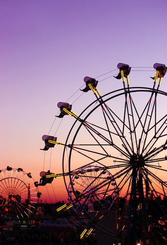 shutterstock_66038323 (1)