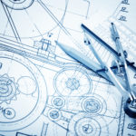 shutterstock_93413002