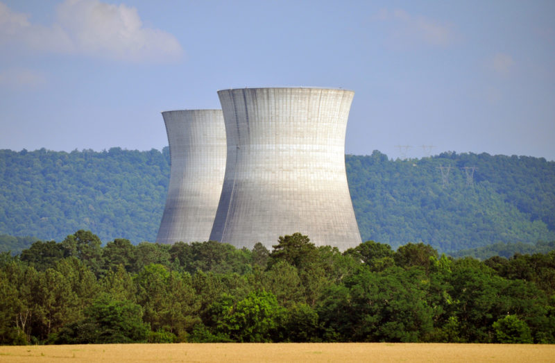 shutterstock_56009407