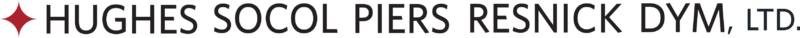 single-line-hsprd-logo-ltd