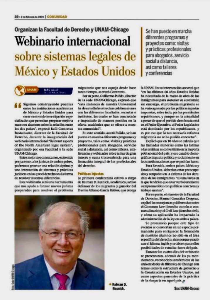 UNAM-2023-Kalman-Resnick