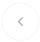 Circular button with a right-pointing arrow inside.