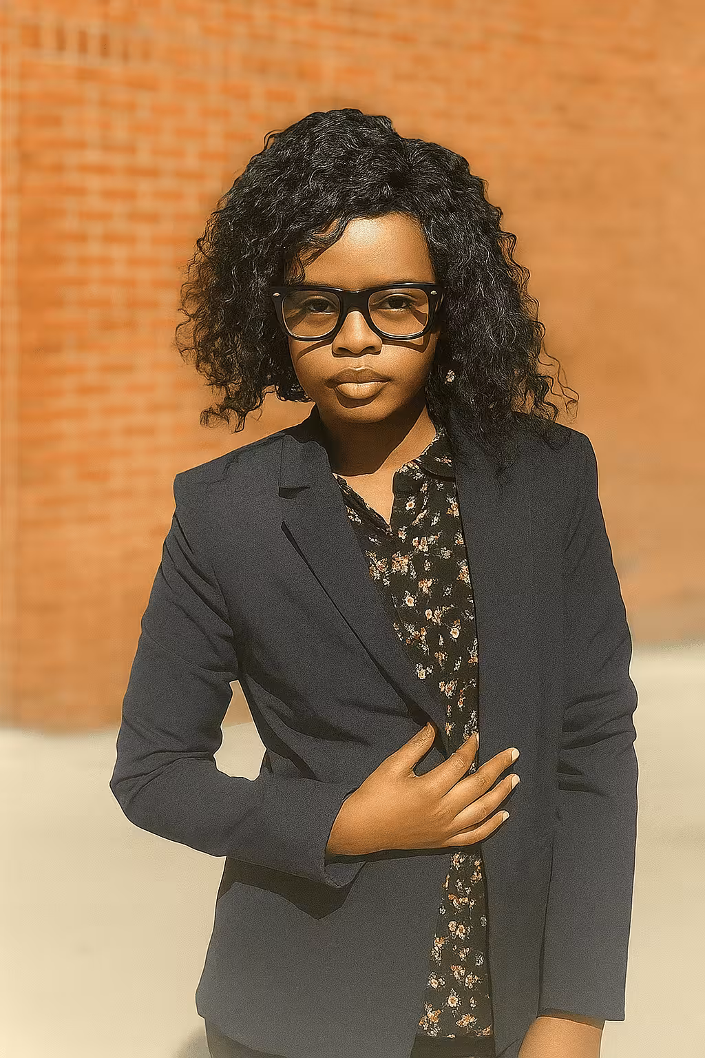 Thabisile Khumalo