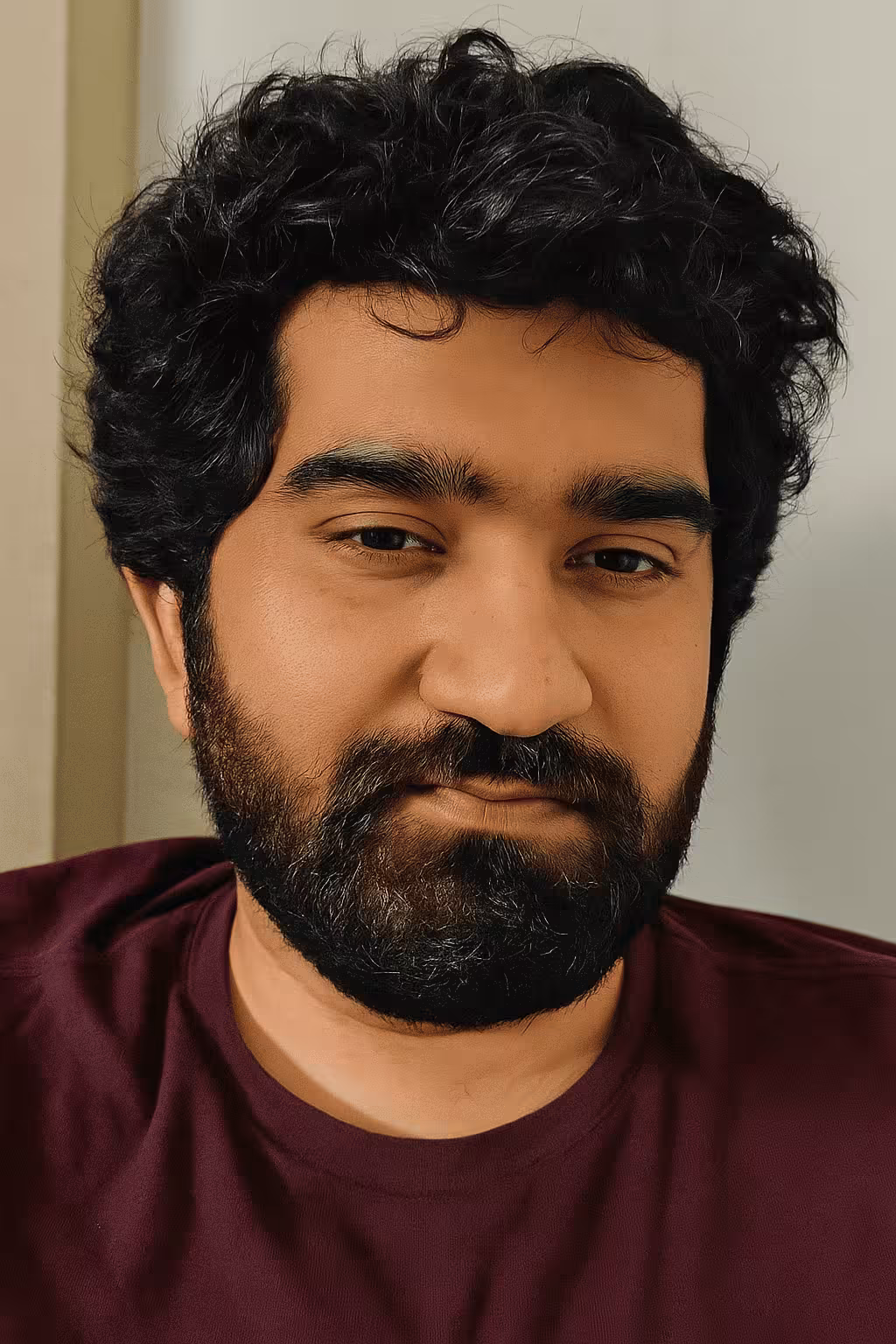 Omair Afzal