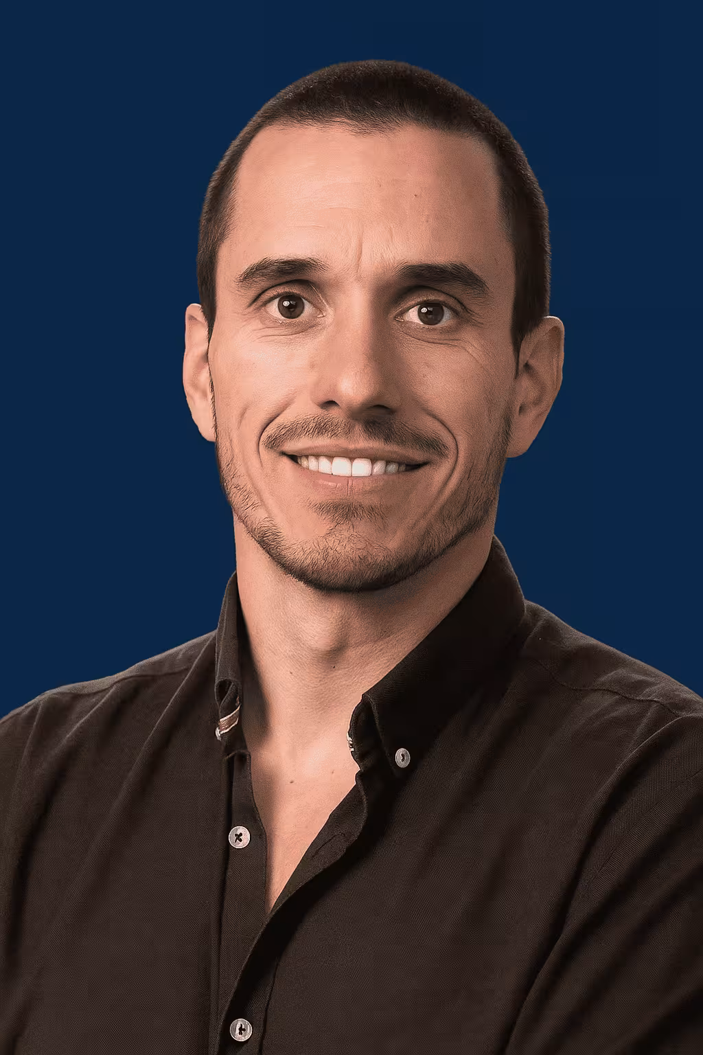 Bruno Pinto