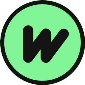 WorkPlays.IT thumbnail
