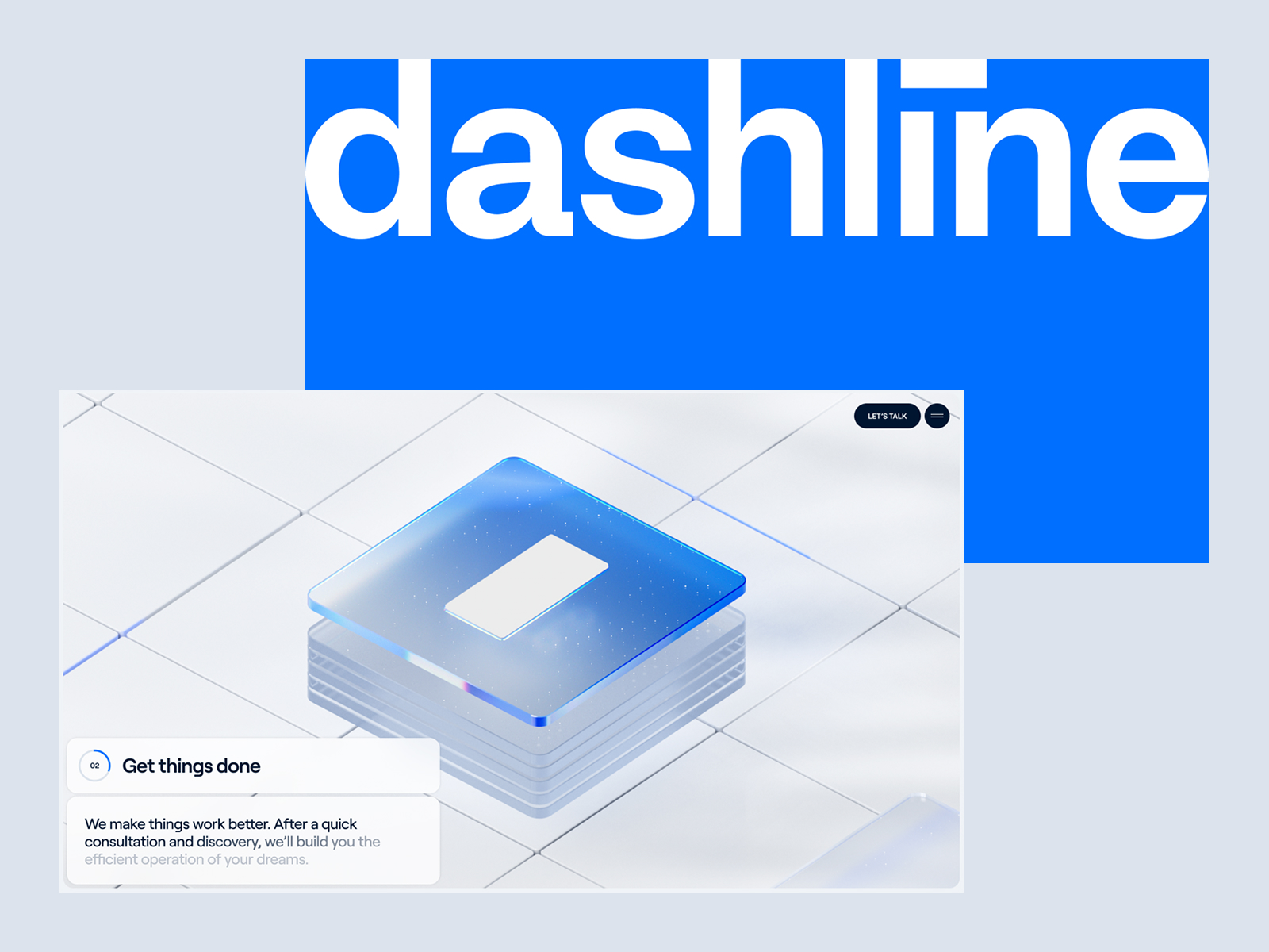 dashline thumbnail