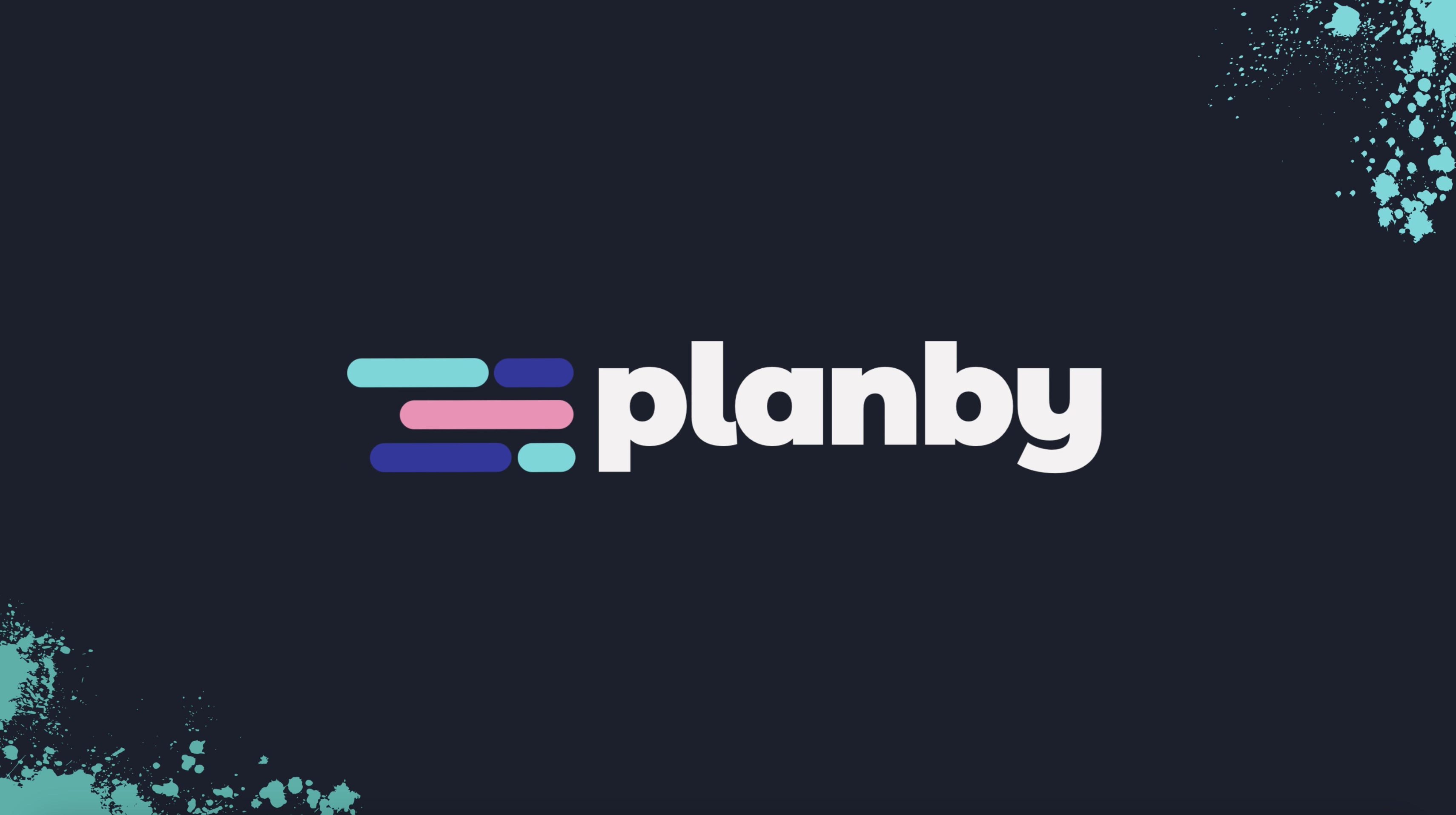 Planby thumbnail