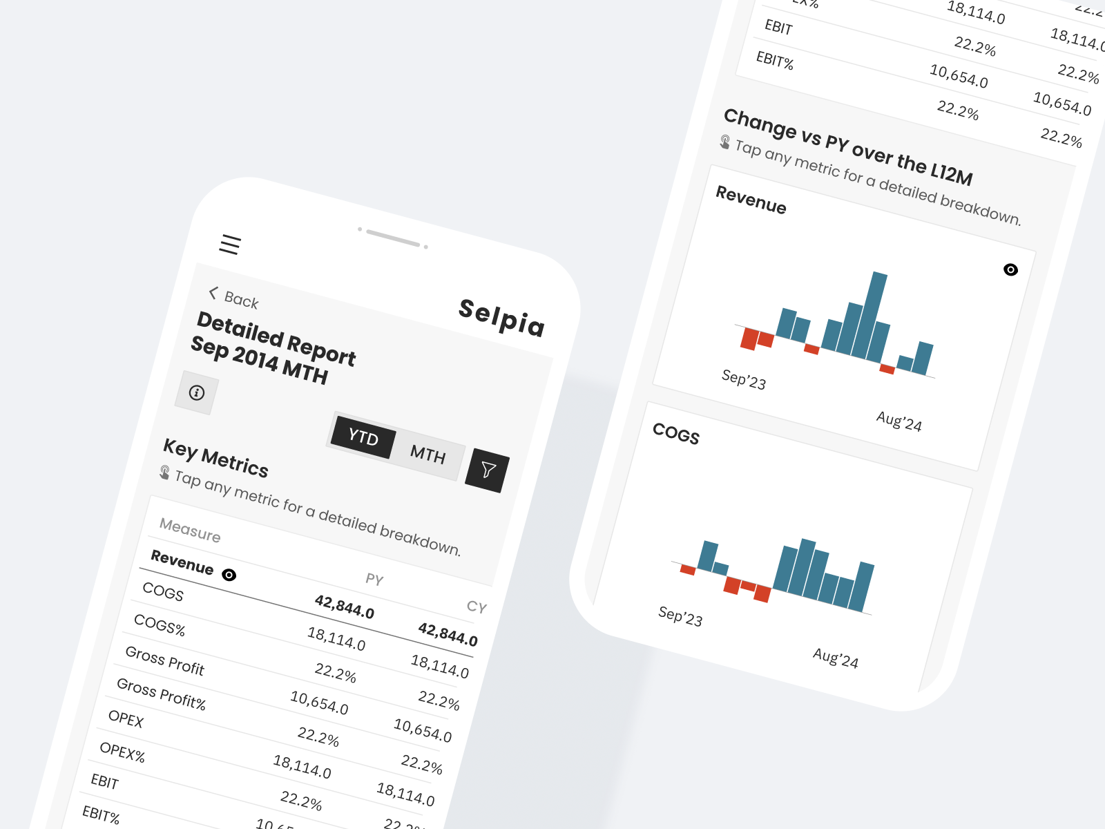 Selpia - Additional Image