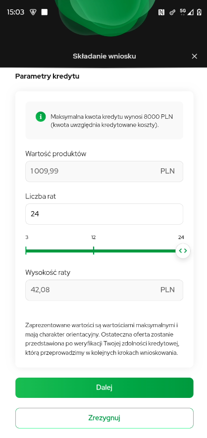VeloFotka - Secondary Image