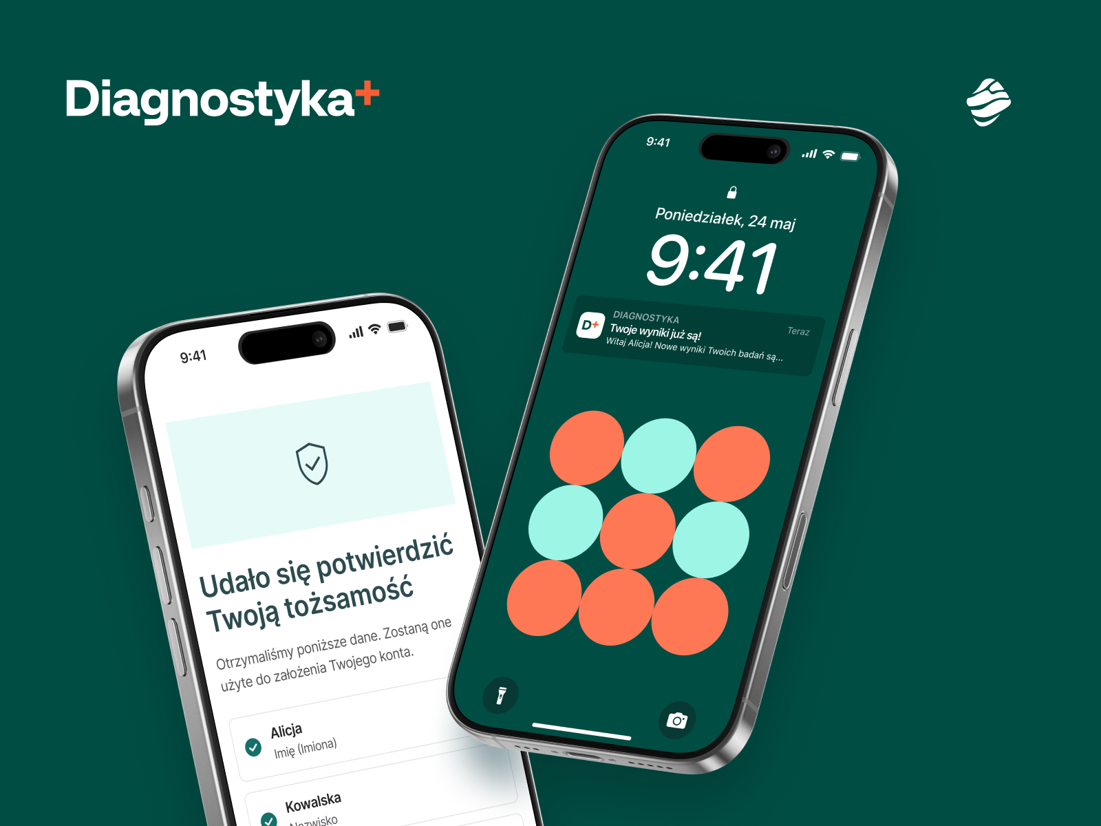 Diagnostyka thumbnail