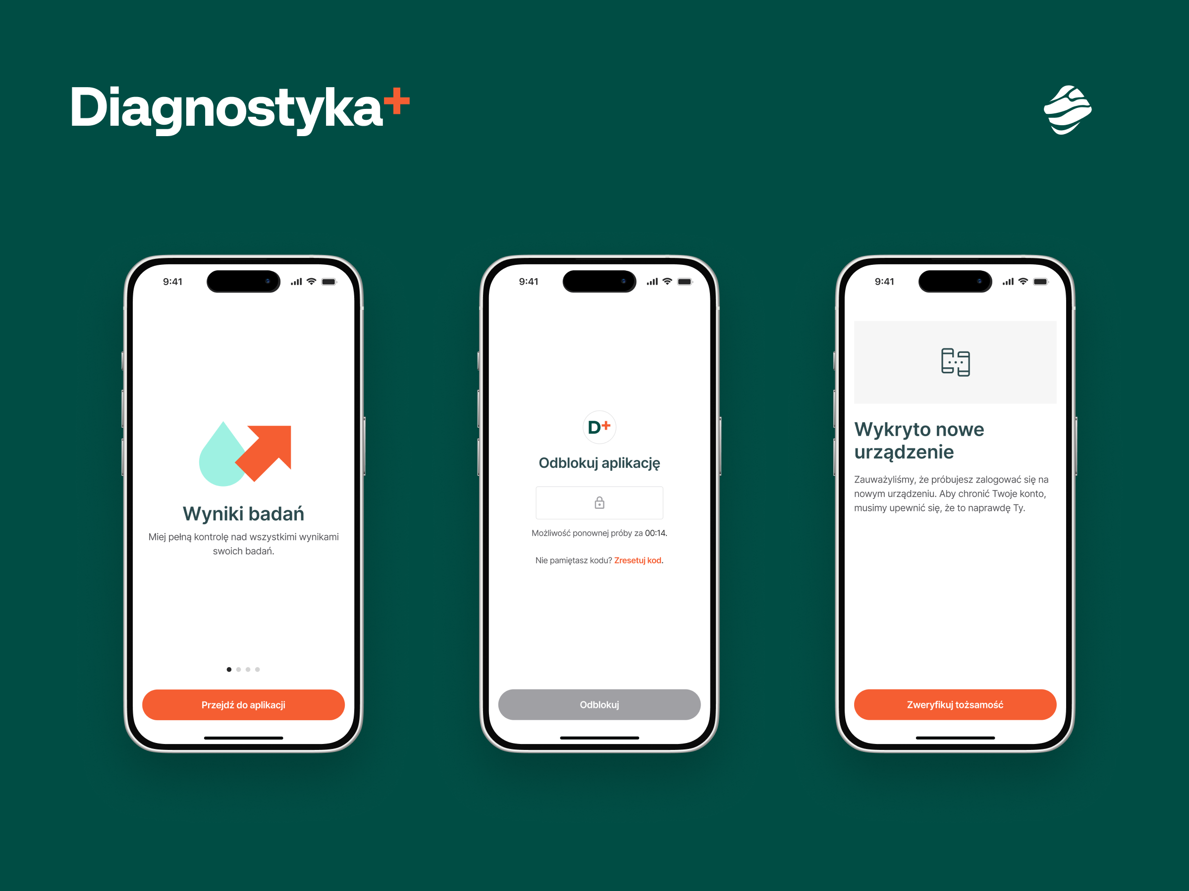 Diagnostyka - Additional Image