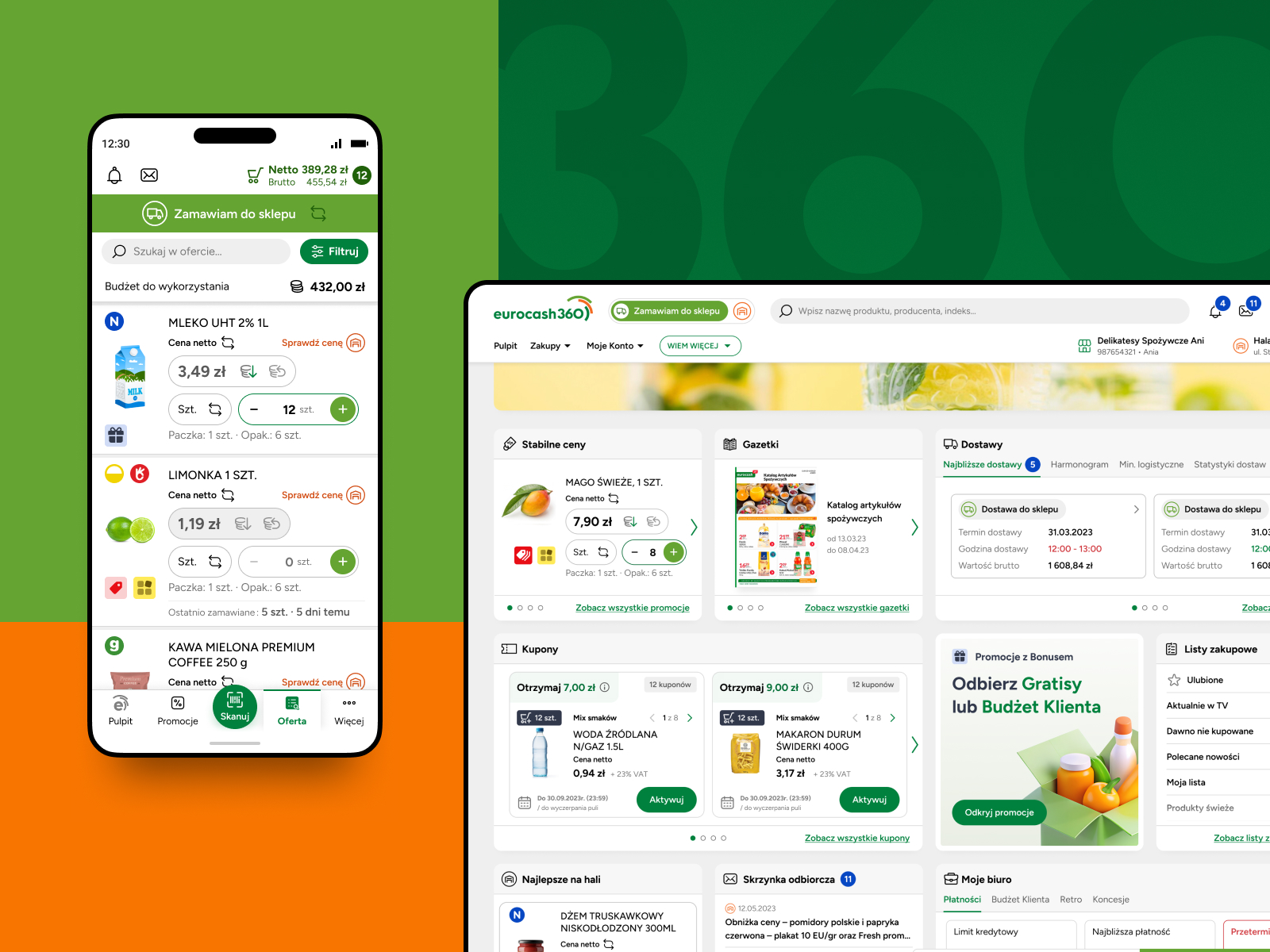 eurocash360 thumbnail