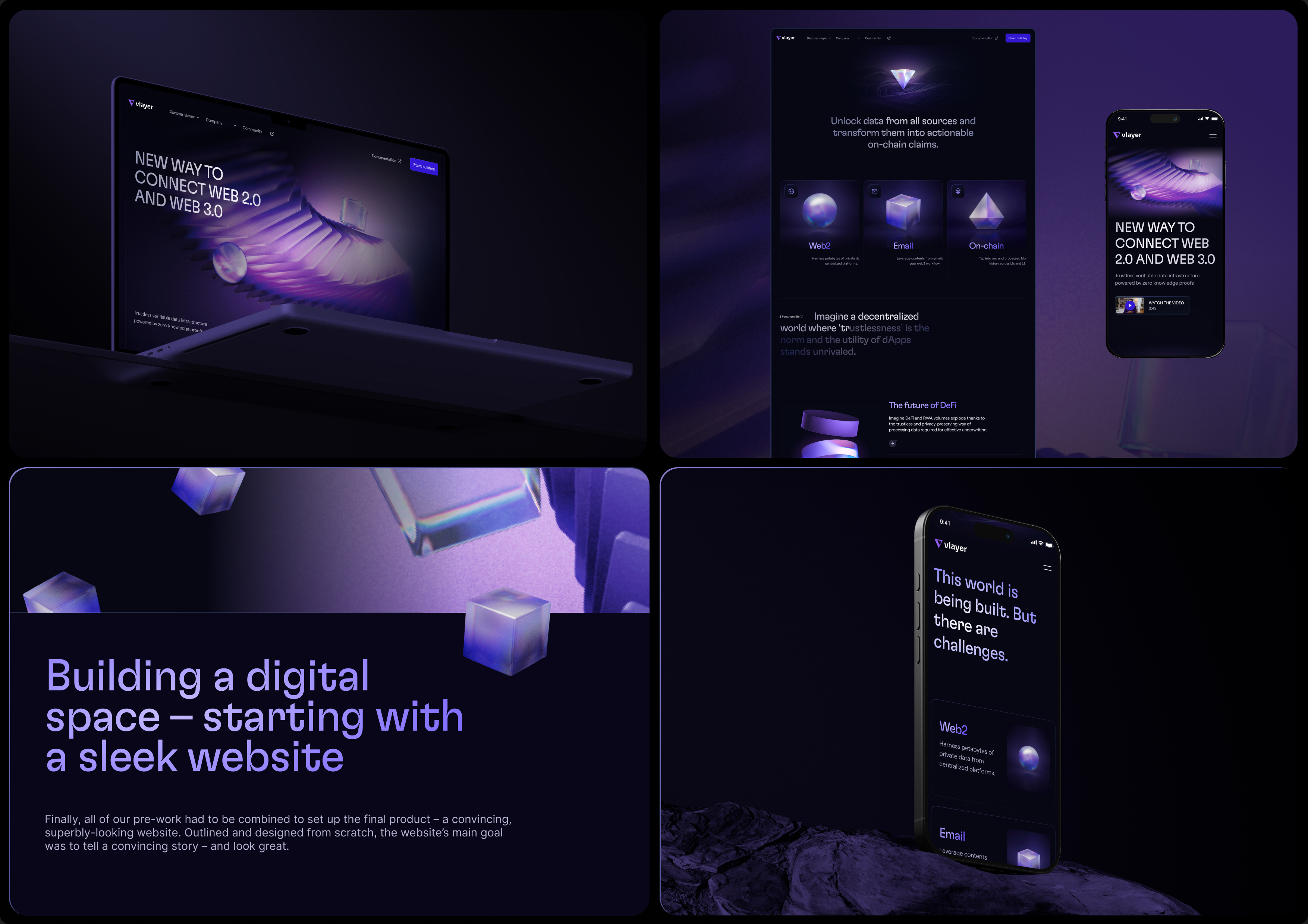 vlayer - Additional Image