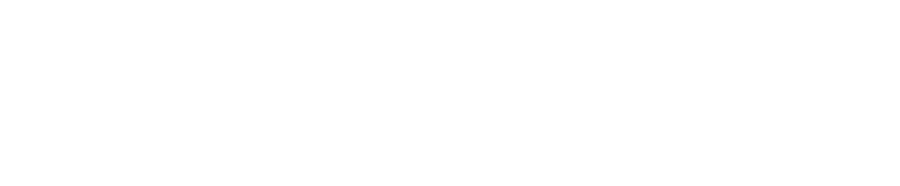 logo white Easy Learning