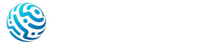 logo white Easy Learning