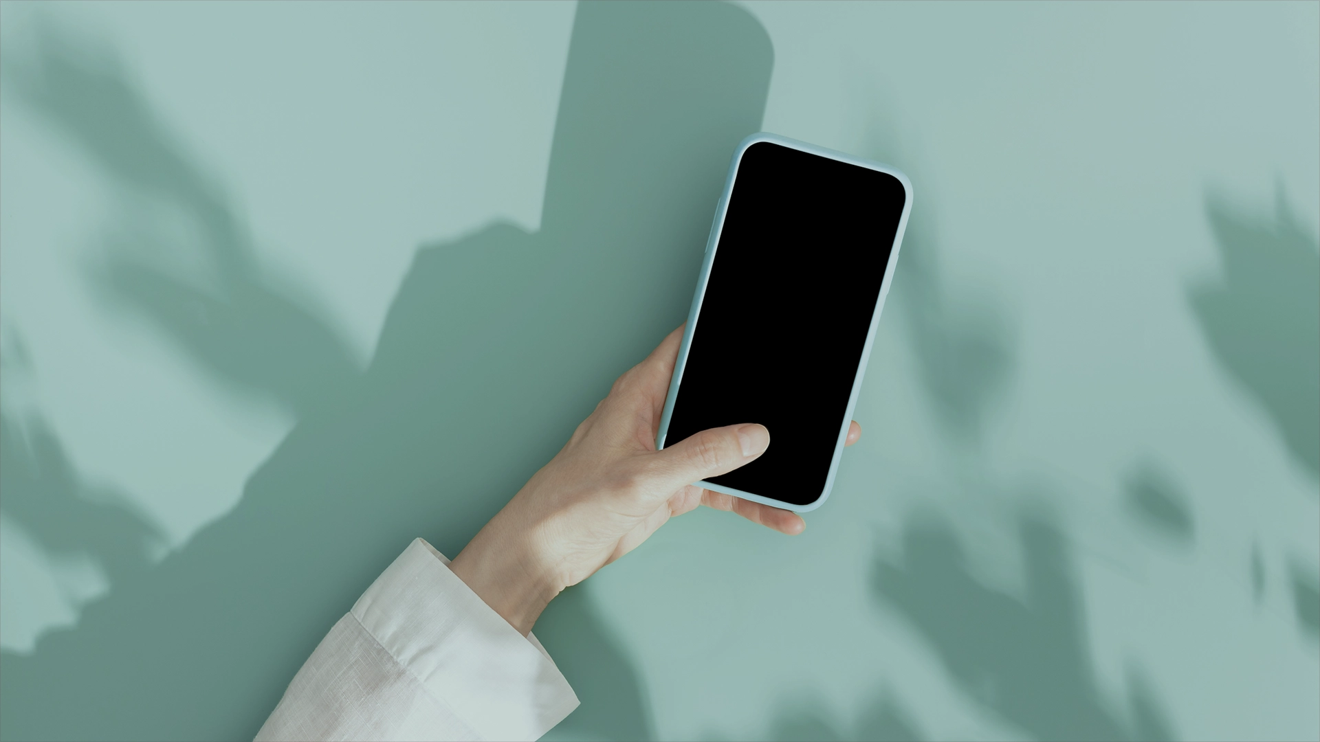 Juan de Miguel Mprende