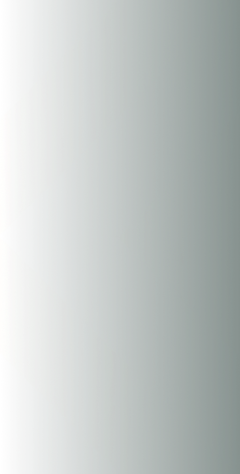 default pattern