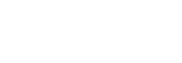 Figma