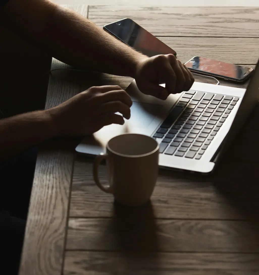 gray-laptop-about-three