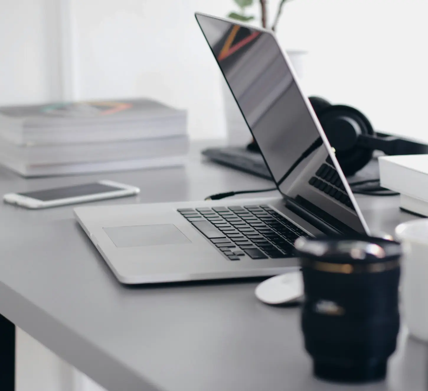 silver-macbook-pro-service-one