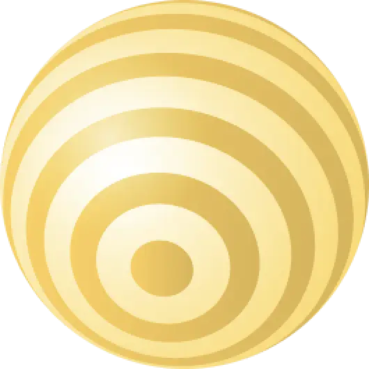 3d-ball